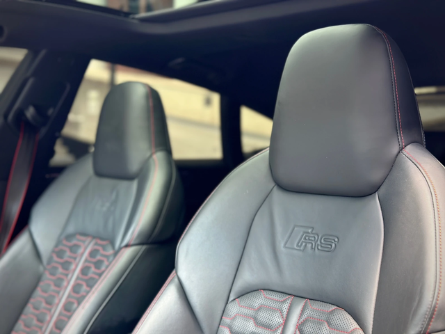 Audi Rs7 4.0T DYNAMIC С РЕГИСТРАЦИЯ & АВТОКРЕДИТ - автомобили, коли, обяви за нови и употребявани 15