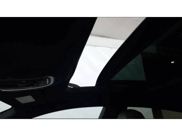 Audi Rs7 ОЧАКВАН ВНОС MATRIX ПАНОРАМА CERAMIC ЛИЗИНГ 100% - автомобили, коли, обяви за нови и употребявани 4