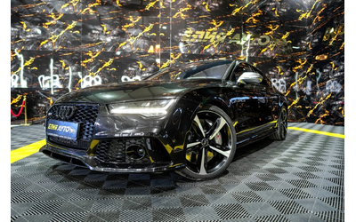 audi-rs7 - 3