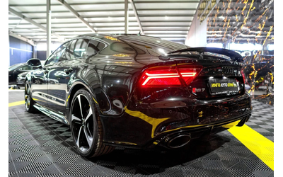 audi-rs7 - 5