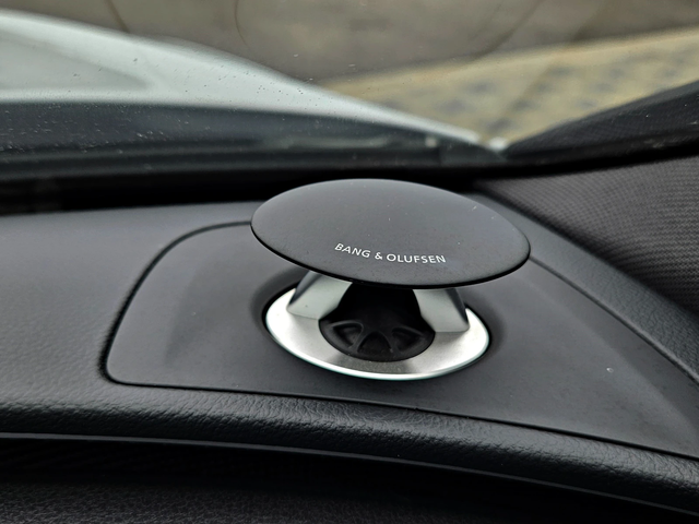 Audi Rs7 ! MTM/CARBON/DISTR/HUD/CAMERA/ПОДГРЕВ/B&O/ПАМЕТ/LI - автомобили, коли, обяви за нови и употребявани 12