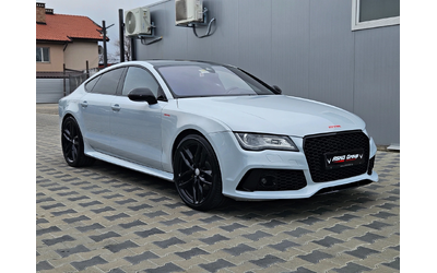 audi-rs7 - 2