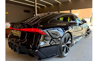 audi-rs7 - 5