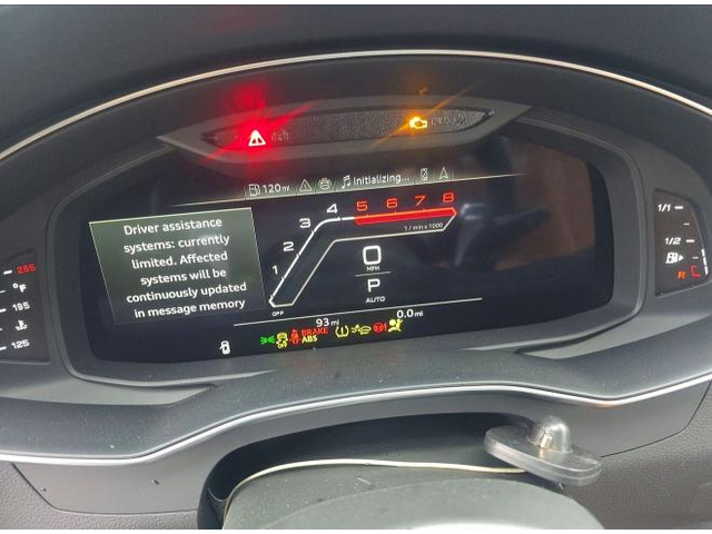 Audi Rs7 4.0L 8 ALL WHEEL DRIVE - автомобили, коли, обяви за нови и употребявани 7