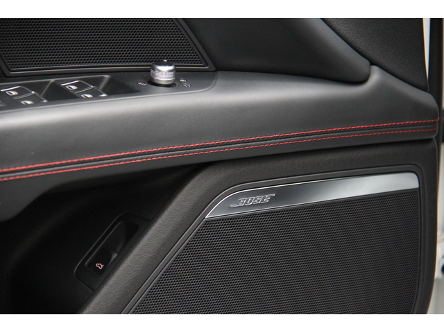 Audi Rs7 4.0TFSI/720ps/Exclusiv/Kamera/ - автомобили, коли, обяви за нови и употребявани 10