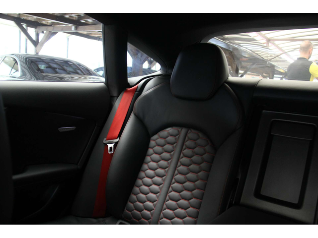 Audi Rs7 4.0TFSI/720ps/Exclusiv/Kamera/ - автомобили, коли, обяви за нови и употребявани 12