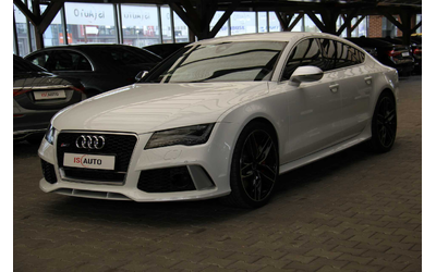audi-rs7-4-0tfsi-720ps-exclusiv-kamera - 1