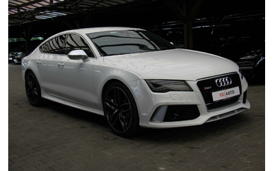 audi-rs7-4-0tfsi-720ps-exclusiv-kamera - 2