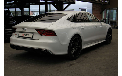 audi-rs7-4-0tfsi-720ps-exclusiv-kamera - 3