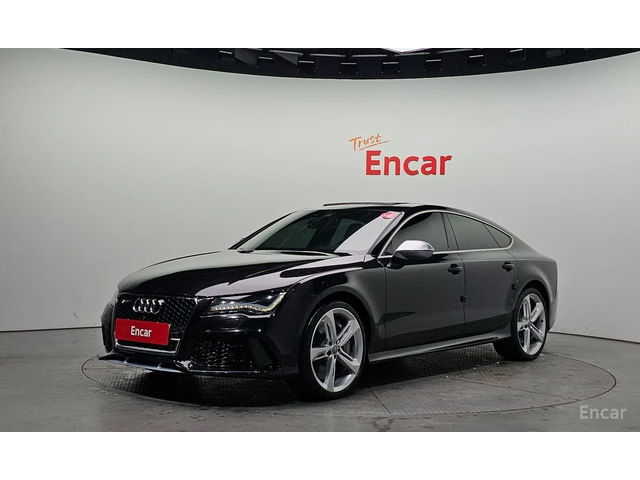 Audi Rs7 BANG&OLUFSEN* HEADUP* 360 - автомобили, коли, обяви за нови и употребявани 0