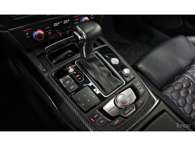 Audi Rs7 BANG&OLUFSEN* HEADUP* 360 - автомобили, коли, обяви за нови и употребявани 12