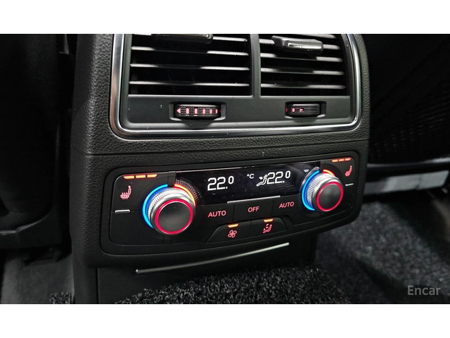 Audi Rs7 BANG&OLUFSEN* HEADUP* 360 - автомобили, коли, обяви за нови и употребявани 13