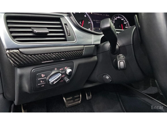 Audi Rs7 BANG&OLUFSEN* HEADUP* 360 - автомобили, коли, обяви за нови и употребявани 14