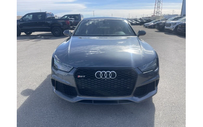 audi-rs7 - 1