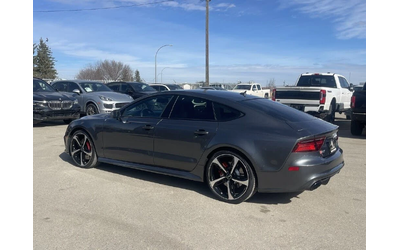 audi-rs7 - 4