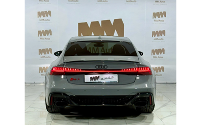 audi-rs7 - 4