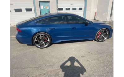 audi-rs7 - 2