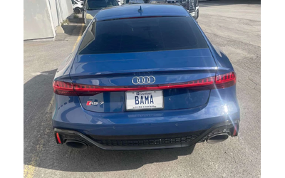 audi-rs7 - 3