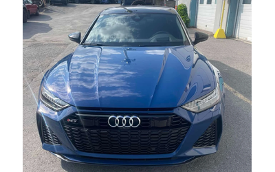 audi-rs7 - 5
