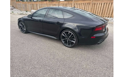 audi-rs7 - 2