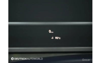 Audi RS7 ABT* ЛИЗИНГ* ХЕД ЪП* ШИБЕДАХ - автомобили, коли, обяви за нови и употребявани 13
