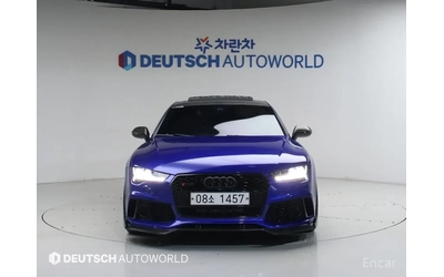 audi-rs7 - 2