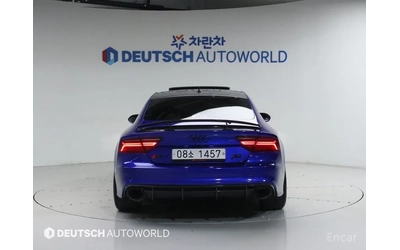 audi-rs7 - 3