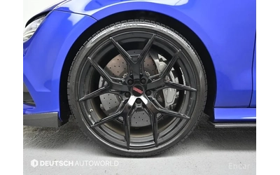 audi-rs7 - 4