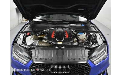 audi-rs7 - 5