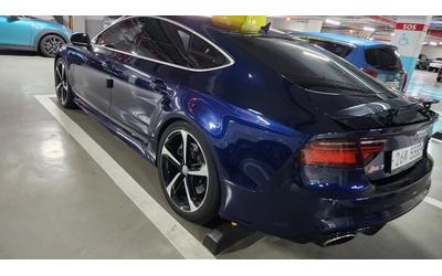 audi-rs7 - 3