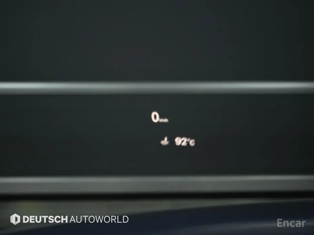 Audi Rs7 ABT* ЛИЗИНГ* ХЕД ЪП* ШИБЕДАХ - автомобили, коли, обяви за нови и употребявани 13