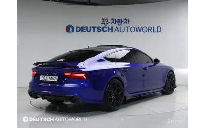 audi-rs7 - 1