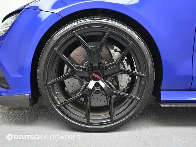 Audi Rs7 ABT* ЛИЗИНГ* ХЕД ЪП* ШИБЕДАХ - автомобили, коли, обяви за нови и употребявани 4