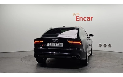 audi-rs7 - 2