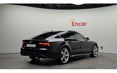 audi-rs7 - 3