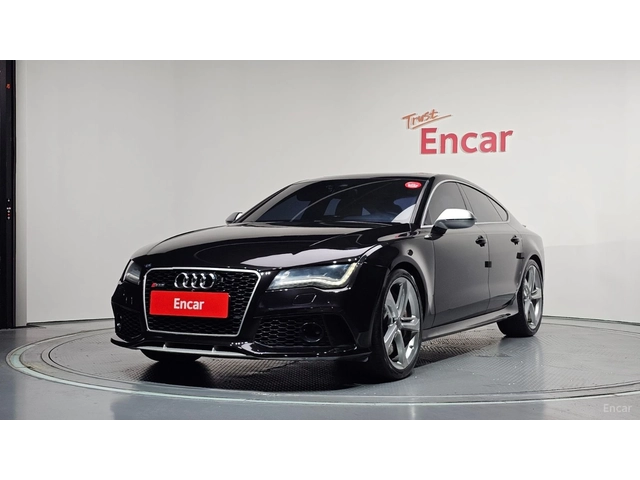 Audi Rs7 4.0 TFSI* QUATTRO SPORT* PANO* КОЖА* ПОДГРЕВ* - автомобили, коли, обяви за нови и употребявани 0