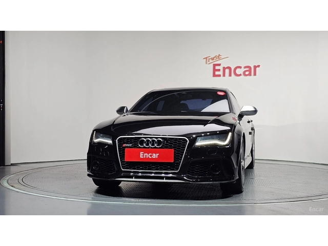 Audi Rs7 4.0 TFSI* QUATTRO SPORT* PANO* КОЖА* ПОДГРЕВ* - автомобили, коли, обяви за нови и употребявани 2