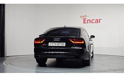 audi-rs7 - 3