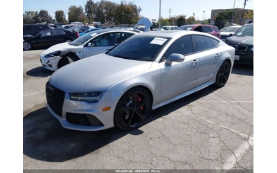 audi-rs7 - 1