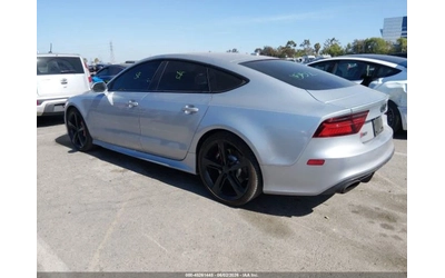 audi-rs7 - 2