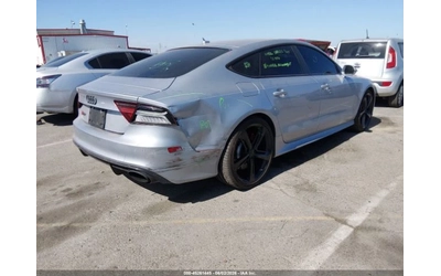 audi-rs7 - 3