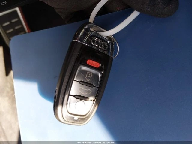 Audi Rs7 QUATTRO* PRESTIGE* 4.0T* КОЖА* ПОДГРЕВ* ШИБИДАХ* - автомобили, коли, обяви за нови и употребявани 9