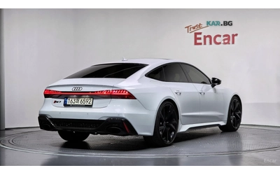 audi-rs7 - 1