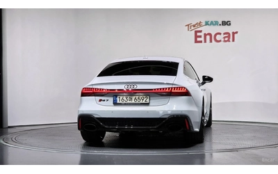 audi-rs7 - 3