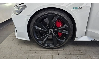 audi-rs7 - 4