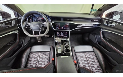 audi-rs7 - 5