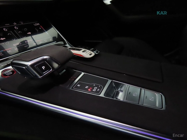 Audi Rs7 4.0 TFSI QUATTRO* КОЖА* ОБДУХВ* ПАНО* 360* HUD - автомобили, коли, обяви за нови и употребявани 10