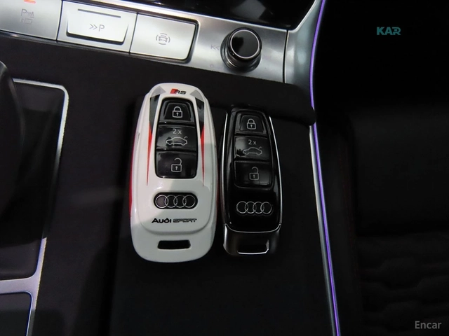 Audi Rs7 4.0 TFSI QUATTRO* КОЖА* ОБДУХВ* ПАНО* 360* HUD - автомобили, коли, обяви за нови и употребявани 11
