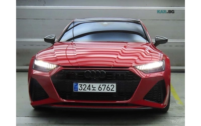 audi-rs7 - 1