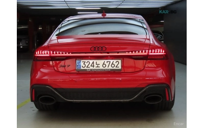 audi-rs7 - 2